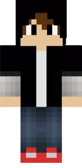 InadaGamer