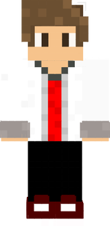 TiagoPvP2