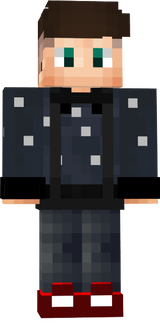 GonzaG72
