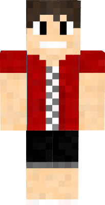 Preview of texture: IntelBr