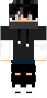 Ken