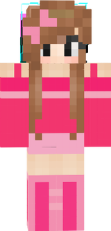 AdminGirl