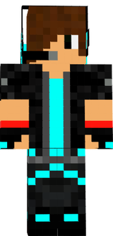 steve