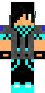 char