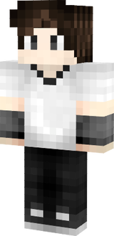 AleBro