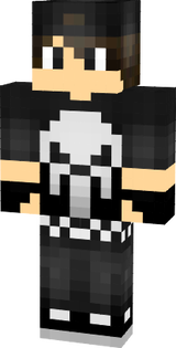 dwadaw