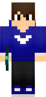 felipetwgamers