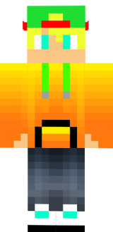 123