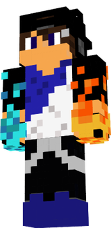 dgdsgd