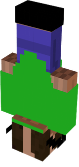 newskeen 1