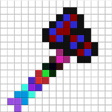 resoupack rìu