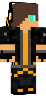jo
