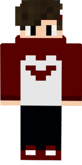 ProGamerTr