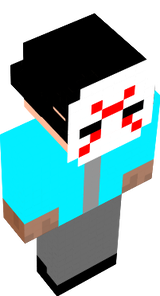 H20 DELIRIOUS