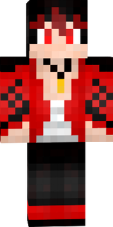 GtenAnkoku