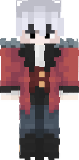 KakashiDoNaruto