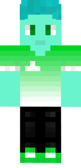 Faspas_Coaster