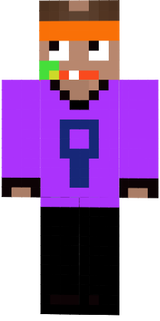 griff500