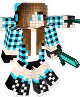 qaq