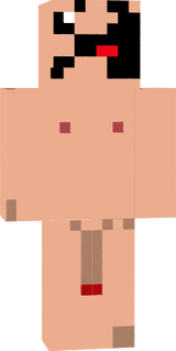 Pedo :3