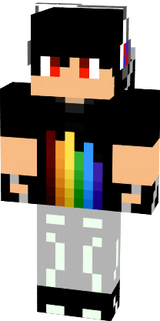 Vinking_PVP