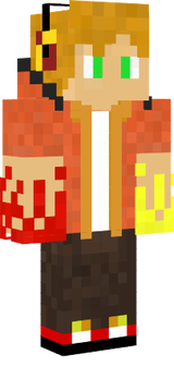 Minha