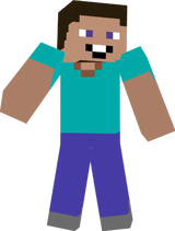skin gabriel_gabxvid66