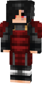 Madara