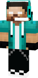 as