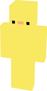 nada