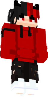 KhaPro_MCVN