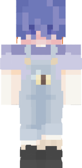 skin 2