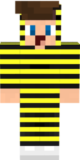 ajd8iuwahduzgwa