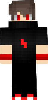 PwBieL