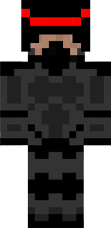 robocop
