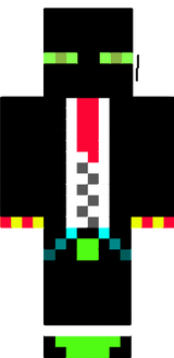 645