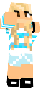 minina