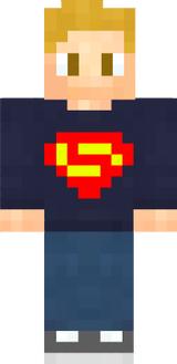 super maxi