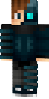 Pathwi