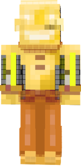 sholnce