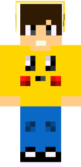 pikachu_gaming