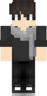 SAFFQWFW