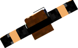 kauan dbr gamer