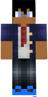 DarkWizardGamin