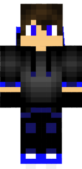 Gabriel_Killer_11
