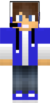 SteveJOKunG
