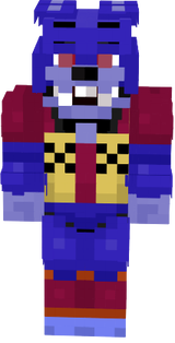 fnafer