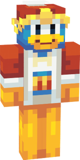 king dedede