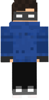 RealStatic