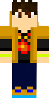 GamerRJHC